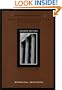 Real Estate Valuation in Litigation, Second Edition