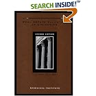 Real Estate Valuation in Litigation, Second Edition by J. D. Eaton