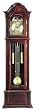 Grandfather Clock By Acme Furniture