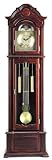 Grandfather Clock By Acme Furniture