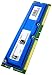 Electronics : Viking - Memory - 256 MB - RIMM 184-PIN - RDRAM - 600 MHz - non-ECC