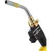 Rothenberger Super Fire 2 Gas Torch