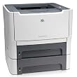 HP P2015X Monochrome Laserjet Printer