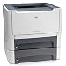  : HP P2015X Monochrome Laserjet Printer