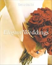 Town & Country Elegant Weddings