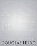 The Search for Peace