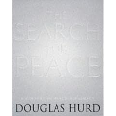 The Search for Peace