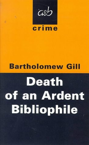 Bartholomew