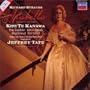 Richard Strauss - Arabella / Kiri Te Kanawa, ROH, Tate