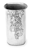 Wilton Armetale Grapes Standard Cooler