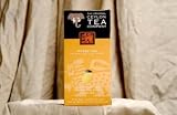 25-2gr Mango Tea Bags from Ceylon