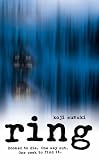 Ring (Ring Trilogy)