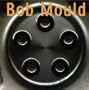 Bob Mould