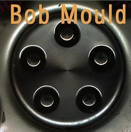 Bob Mould Picture 6