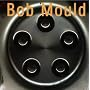 Bob Mould