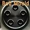 Bob Mould