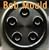 Bob Mould