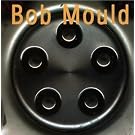Bob Mould