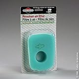 MIDWEST ENGINE 5001D AIR FILTER