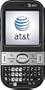 Palm Centro Black Phone (AT&T)