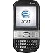 Palm Centro Black Phone (AT&T)