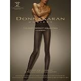 Donna Karan Hosiery Body Perfect Tummy Toning Pantyhose