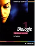 Esth�tique-cosm�tique BTS : Tome 1, B...