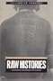 Raw Histories: Photographs, Anthropology and Museums