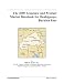The 2005 Economic and Product Market Databook for Ouahigouya, Burkina Faso