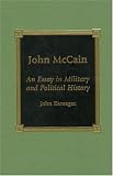 John McCain