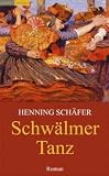 Schw�lmer Tanz