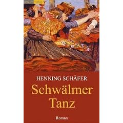 Schw�lmer Tanz