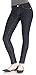 Angels Jeans Super Stretch Jegging