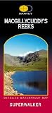 Macgillycuddy's Reeks (Superwalker) (Superwalker)