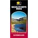 Macgillycuddy's Reeks (Superwalker)