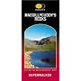Macgillycuddy's Reeks (Superwalker)