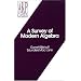 A Survey of Modern Algebra (AKP Classics)