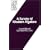 A Survey of Modern Algebra (AKP Classics)