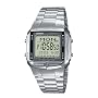Casio - DB-360N-1AEF - Montre Homme - Quartz Digit&hellip de Casio