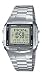 Casio Db-360N-1Aef Mens Digital Watch