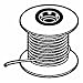 Watts Water Technologies RVGE Bulk Vinyl Tubing