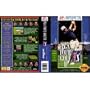 PGA Tour Golf II