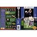 Search : PGA Tour Golf II
