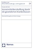 Buch