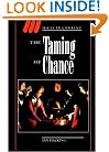 The Taming of Chance (Ideas in Context)
