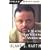 Speak, Brother! A Black Man's View of America