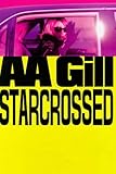 Starcrossed