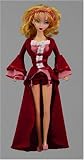 Princess Ai (Club Cupid) from Bleeding EdgeIMAGE