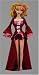 Princess Ai (Club Cupid) from Bleeding Edge_s-1