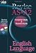 Letts Revise AS and A2 - AS and A2 English Language: Complete Study & Revision Guide (Letts Revise AS & A2)